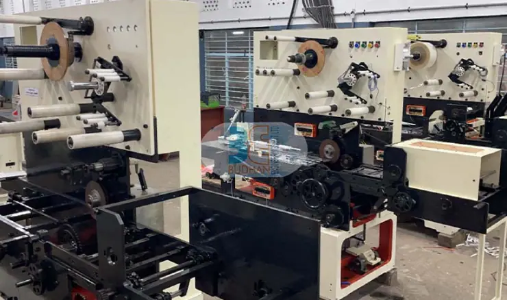 Budhan-Wrapper-300-1 Budhan-Wrapper-300-1