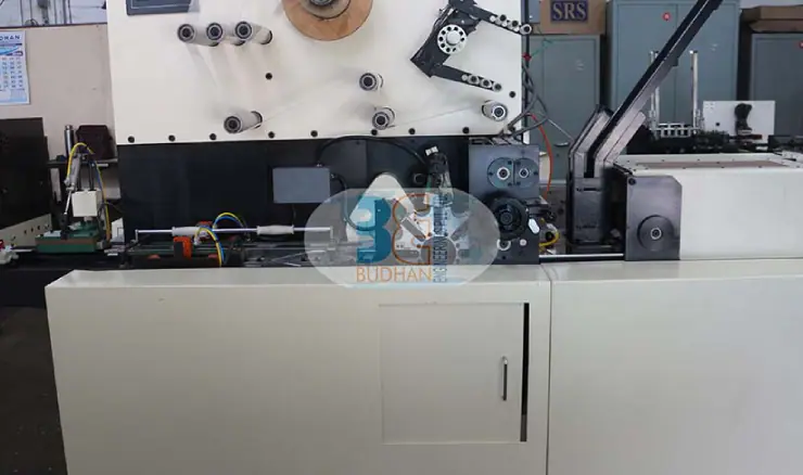 Budhan-Wrapper-300-12 Budhan-Wrapper-300-12