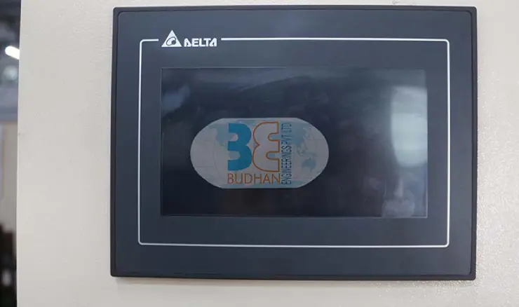 Budhan-Wrapper-300-6 Budhan-Wrapper-300-6