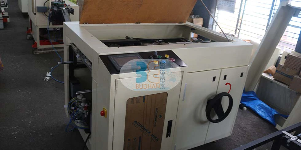 over-wrapper2 over-wrapper2