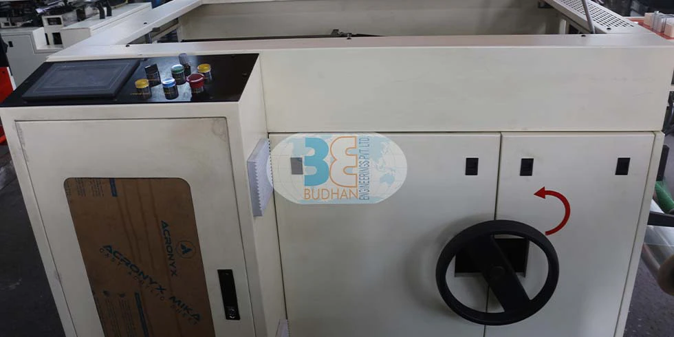 over-wrapper5 over-wrapper5