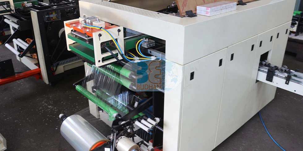 over-wrapper6 (1) over-wrapper6 (1)