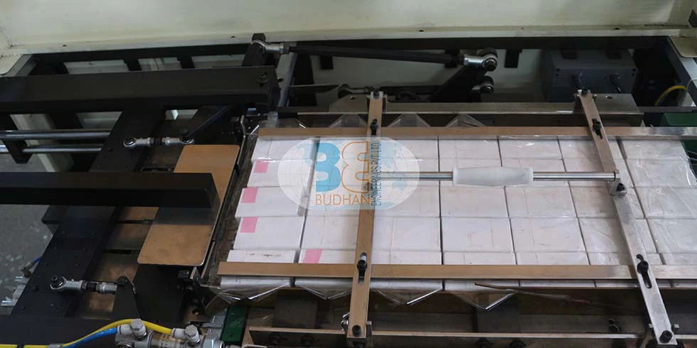 over-wrapper7 over-wrapper7